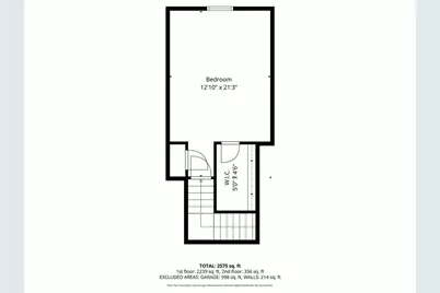 464 Lancaster Road SW, Adairsville, GA 30103 - Photo 45