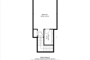 464 Lancaster Rd SW, Adairsville, GA 30103 - Photo 45
