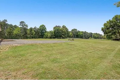 464 Lancaster Road SW, Adairsville, GA 30103 - Photo 37
