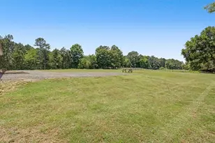464 Lancaster Rd SW, Adairsville, GA 30103 - Photo 37