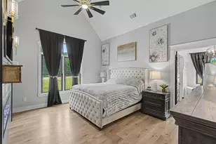 464 Lancaster Rd SW, Adairsville, GA 30103 - Photo 11