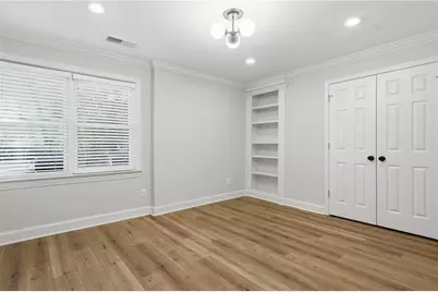 1400 Chattahoochee Run Drive, Suwanee, GA 30024 - Photo 39