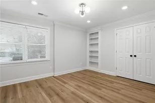 1400 Chattahoochee Run Dr, Suwanee, GA 30024 - Photo 39