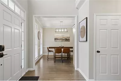 1400 Chattahoochee Run Drive, Suwanee, GA 30024 - Photo 3