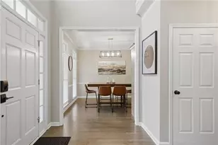 1400 Chattahoochee Run Dr, Suwanee, GA 30024 - Photo 3