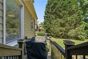 1400 Chattahoochee Run Dr, Suwanee, GA 30024 - Photo 49