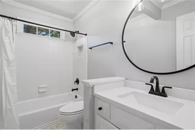 1400 Chattahoochee Run Drive, Suwanee, GA 30024 - Photo 23