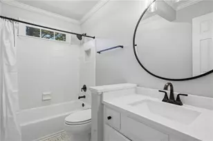 1400 Chattahoochee Run Dr, Suwanee, GA 30024 - Photo 23