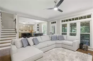 1400 Chattahoochee Run Dr, Suwanee, GA 30024 - Photo 13
