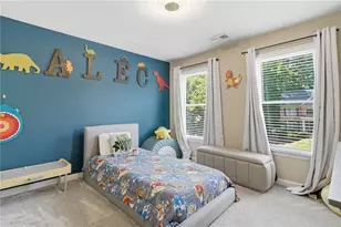 1400 Chattahoochee Run Dr, Suwanee, GA 30024 - Photo 21