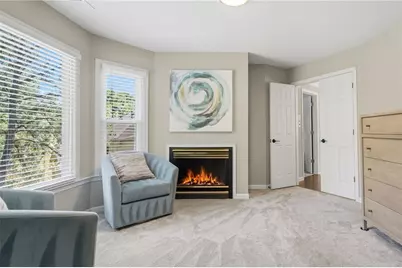 1400 Chattahoochee Run Drive, Suwanee, GA 30024 - Photo 29