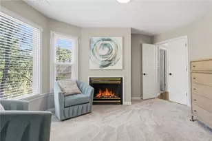 1400 Chattahoochee Run Dr, Suwanee, GA 30024 - Photo 29