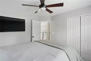 1400 Chattahoochee Run Dr, Suwanee, GA 30024 - Photo 37
