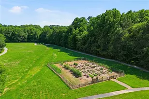 1400 Chattahoochee Run Dr, Suwanee, GA 30024 - Photo 61