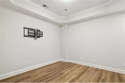 1400 Chattahoochee Run Drive, Suwanee, GA 30024 - Photo 41