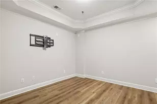 1400 Chattahoochee Run Dr, Suwanee, GA 30024 - Photo 41
