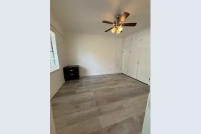 1557 Village Drive, Norcross, GA 30093 - Photo 33
