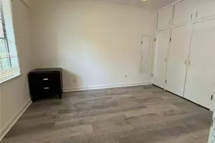 1557 Village Dr, Norcross, GA 30093 - Photo 33