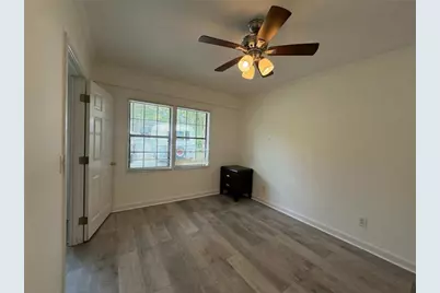 1557 Village Drive, Norcross, GA 30093 - Photo 27