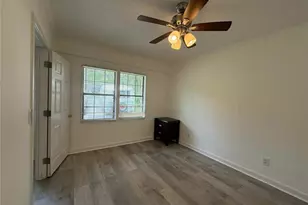 1557 Village Dr, Norcross, GA 30093 - Photo 27