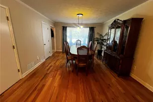 1557 Village Dr, Norcross, GA 30093 - Photo 19