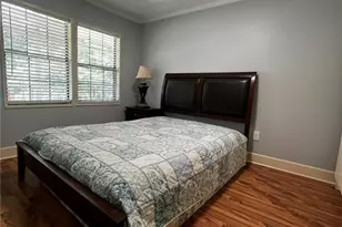 1557 Village Dr, Norcross, GA 30093 - Photo 7