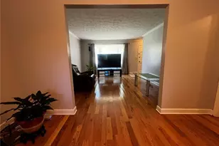 1557 Village Dr, Norcross, GA 30093 - Photo 13