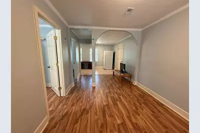 1557 Village Drive, Norcross, GA 30093 - Photo 29