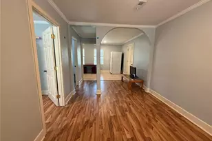 1557 Village Dr, Norcross, GA 30093 - Photo 29