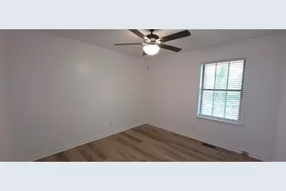 1774 Joe Black Road, Sautee Nacoochee, GA 30571 - Photo 15