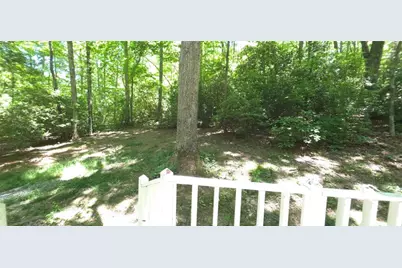 1774 Joe Black Road, Sautee Nacoochee, GA 30571 - Photo 17