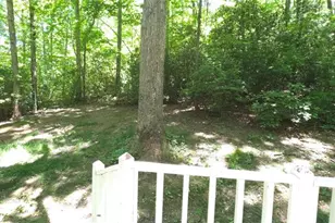 1774 Joe Black Rd, Sautee Nacoochee, GA 30571 - Photo 17