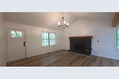 1774 Joe Black Road, Sautee Nacoochee, GA 30571 - Photo 3