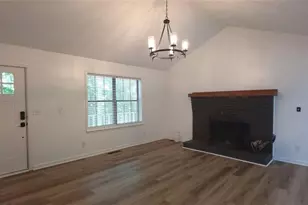 1774 Joe Black Rd, Sautee Nacoochee, GA 30571 - Photo 3
