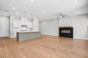 1965 Carver Ln NE, Marietta, GA 30066 - Photo 7