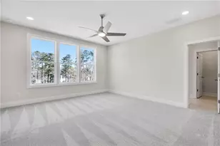 1965 Carver Ln NE, Marietta, GA 30066 - Photo 19