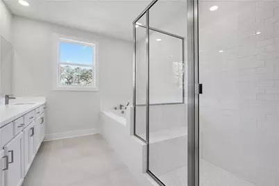 1965 Carver Lane NE #51, Marietta, GA 30066 - Photo 17