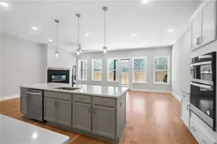 1965 Carver Ln NE, Marietta, GA 30066 - Photo 13
