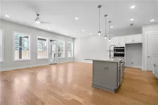1965 Carver Ln NE, Marietta, GA 30066 - Photo 15