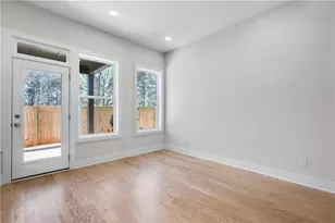 1965 Carver Ln NE, Marietta, GA 30066 - Photo 11