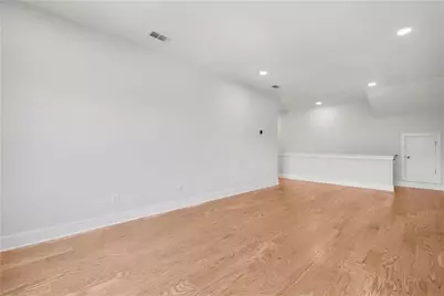 1965 Carver Lane NE #51, Marietta, GA 30066 - Photo 23