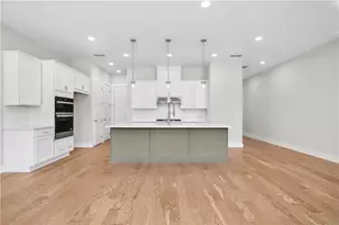 1965 Carver Ln NE, Marietta, GA 30066 - Photo 5