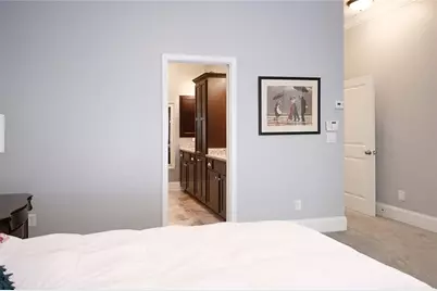 313 McAffee Street, Woodstock, GA 30188 - Photo 9