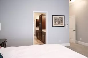 313 McAffee St, Woodstock, GA 30188 - Photo 9