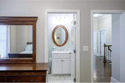 313 McAffee Street, Woodstock, GA 30188 - Photo 15