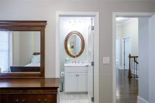 313 McAffee St, Woodstock, GA 30188 - Photo 15