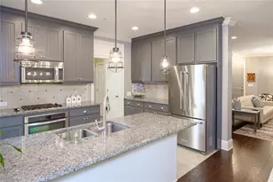 313 McAffee St, Woodstock, GA 30188 - Photo 7