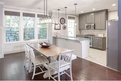 313 McAffee Street, Woodstock, GA 30188 - Photo 5