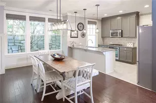 313 McAffee St, Woodstock, GA 30188 - Photo 5