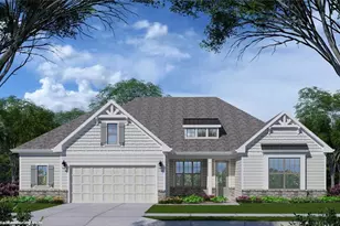 1995 Thormandy Way, Snellville, GA 30078 - Photo 1
